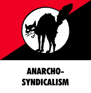 Zzzzz 1787591266wkdkjwsahdkjhd — Left Ideologies Tierlist 2026 option 50