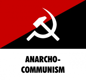 Zzzzz 1787591472wdsqsqdqddq — Left Ideologies Tierlist 2026 option 51