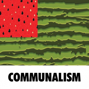 Zzzzz 1787591611qwdsqwdqwadwwed — Left Ideologies Tierlist 2026 option 52
