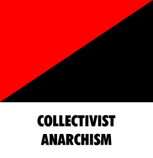 Zzzzz 1787591724qdskljqhdlqjlkqdj — Left Ideologies Tierlist 2026 option 53