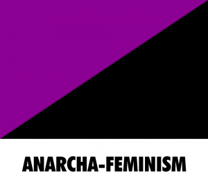 Zzzzz 1787591891jqwhdkjqwhdkjk — Left Ideologies Tierlist 2026 option 54