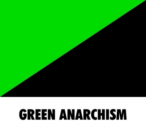 Zzzzz 1787592062wdwwdsdfsds — Left Ideologies Tierlist 2026 option 55
