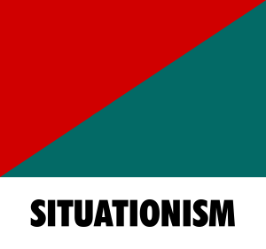 Zzzzz 1787592383wsdsdddada — Left Ideologies Tierlist 2026 option 56