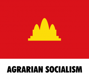 Zzzzz 1787592726wqdqwdqddqd — Left Ideologies Tierlist 2026 option 57