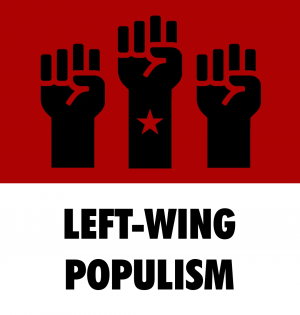 Zzzzz 1787592850qdskjqldjqljd — Left Ideologies Tierlist 2026 option 58