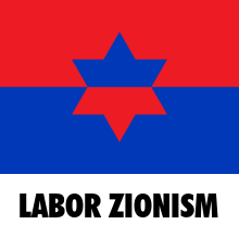 Zzzzz 1787592934qjksqkjdshqjhdqkjdq — Left Ideologies Tierlist 2026 option 59