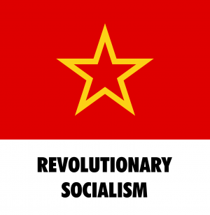 Zzzzz 1787593144qwdsjuhqkjdqjdkh — Left Ideologies Tierlist 2026 option 60