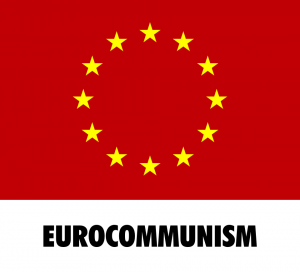 Zzzzz 1787593282qkshqjdklqdlkqkl — Left Ideologies Tierlist 2026 option 61