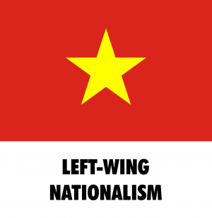 Zzzzz 1787593522jhqjkdqhwjkdqhdqkj — Left Ideologies Tierlist 2026 option 62
