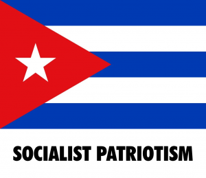 Zzzzz 1787593754jhqedjhqwkjdh — Left Ideologies Tierlist 2026 option 63