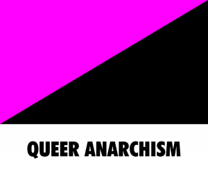 Zzzzz 1787594023qkshqkjhdsqkjdqhkj — Left Ideologies Tierlist 2026 option 64