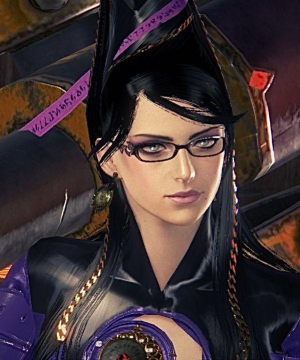 Zzzzz 1775428486bayonetta — Tierlist do esbagaçamento option 17