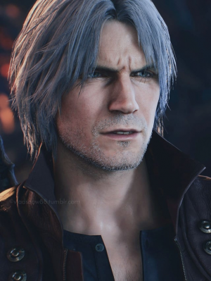 Zzzzz 1775428486dante — Tierlist do esbagaçamento option 20