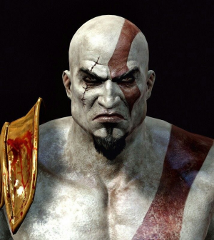 Zzzzz 1775428486kratos — Tierlist do esbagaçamento option 22