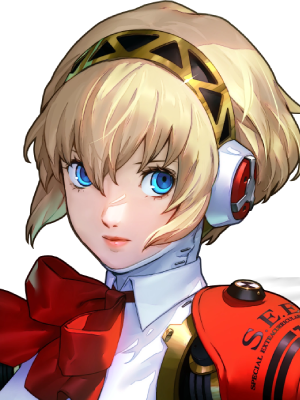 Zzzzz 1775428487portraitaigis — Tierlist do esbagaçamento option 26