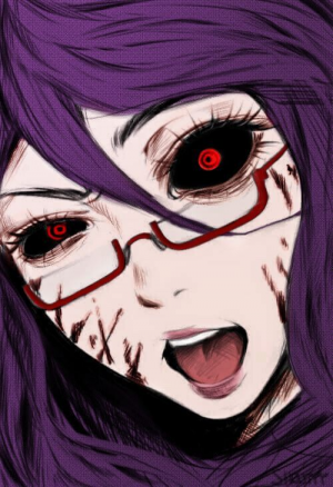 Zzzzz 1775428487rize — Tierlist do esbagaçamento option 27