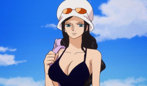 Zzzzz 1775428487robin — Tierlist do esbagaçamento option 28