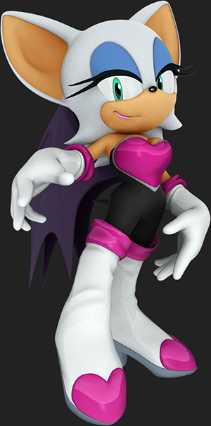Zzzzz 1775428487rouge — Tierlist do esbagaçamento option 29