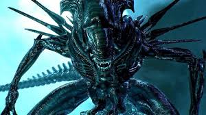 Zzzzz 1775428487xenomorph — Tierlist do esbagaçamento option 32