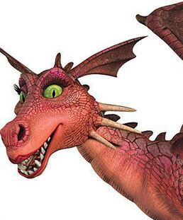 Zzzzz 1775440180dragao — Tierlist do esbagaçamento option 33