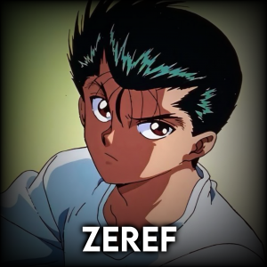 Zzzzz 1760408100untitled7820250716231129 — * Sendai option 148