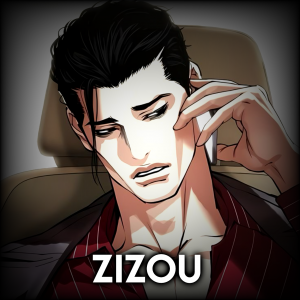Zzzzz 1760408100untitled7820250716235239 — * Sendai option 146