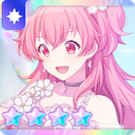Zzzzz 1781236672airi5trainedthumbnail — Project Sekai 4☆ cards option 38