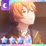 Zzzzz 1781236672akito5trainedthumbnail — Project Sekai 4☆ cards option 40
