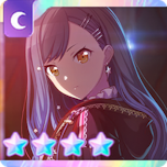 Zzzzz 1781236672an5trainedthumbnail — Project Sekai 4☆ cards option 41