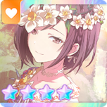 Zzzzz 1781236672ena6trainedthumbnail — Project Sekai 4☆ cards option 45