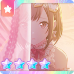 Zzzzz 1781236672ena7trainedthumbnail — Project Sekai 4☆ cards option 64