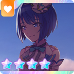 Zzzzz 1781236672haruka7trainedthumbnail — Project Sekai 4☆ cards option 55