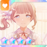 Zzzzz 1781236672honami5trainedthumbnail — Project Sekai 4☆ cards option 33