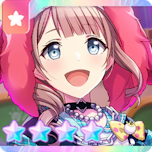 Zzzzz 1781236672honami6trainedthumbnail — Project Sekai 4☆ cards option 43