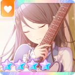 Zzzzz 1781236672ichika6trainedthumbnail — Project Sekai 4☆ cards option 35