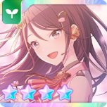 Zzzzz 1781236672ichika7trainedthumbnail — Project Sekai 4☆ cards option 59