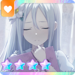 Zzzzz 1781236672kanade5trainedthumbnail — Project Sekai 4☆ cards option 47