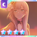 Zzzzz 1781236672kanade6trainedthumbnail — Project Sekai 4☆ cards option 57