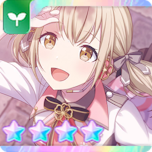 Zzzzz 1781236672kohane6trainedthumbnail — Project Sekai 4☆ cards option 61