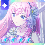 Zzzzz 1781236672luka6trainedthumbnail — Project Sekai 4☆ cards option 37