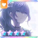 Zzzzz 1781236672mafuyu6trainedthumbnail — Project Sekai 4☆ cards option 46