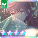 Zzzzz 1781236672mafuyu7trainedthumbnail — Project Sekai 4☆ cards option 58