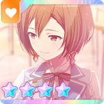 Zzzzz 1781236672meiko6trainedthumbnail — Project Sekai 4☆ cards option 34