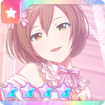 Zzzzz 1781236672meiko7trainedthumbnail — Project Sekai 4☆ cards option 63