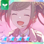 Zzzzz 1781236672miku13trainedthumbnail — Project Sekai 4☆ cards option 60