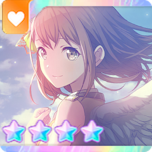 Zzzzz 1781236672minori6trainedthumbnail — Project Sekai 4☆ cards option 54