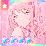 Zzzzz 1781236672mizuki7trainedthumbnail — Project Sekai 4☆ cards option 62