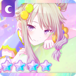 Zzzzz 1781236672nene7trainedthumbnail — Project Sekai 4☆ cards option 49