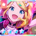 Zzzzz 1781236672rin6trainedthumbnail — Project Sekai 4☆ cards option 44