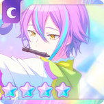 Zzzzz 1781236672rui7trainedthumbnail — Project Sekai 4☆ cards option 50